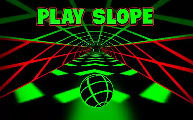 Slope Unblocked Game from Chrome web store to be run with OffiDocs Chromium online Slope Unblocked Game from Chrome web store to be run with OffiDocs Chromium online