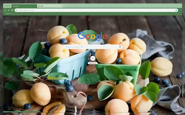 Small apricots from Chrome web store to be run with OffiDocs Chromium online Small apricots from Chrome web store to be run with OffiDocs Chromium online
