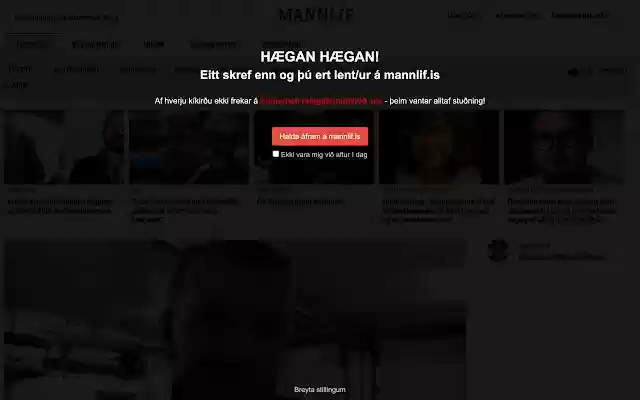 óSmartland from Chrome web store to be run with OffiDocs Chromium online óSmartland from Chrome web store to be run with OffiDocs Chromium online