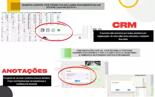 SmartZap from Chrome web store to be run with OffiDocs Chromium online SmartZap from Chrome web store to be run with OffiDocs Chromium online
