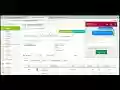 SmsManager.cz from Chrome web store to be run with OffiDocs Chromium online SmsManager.cz from Chrome web store to be run with OffiDocs Chromium online