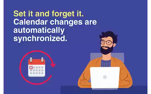 SMS Reminder for Google Calendar™ from Chrome web store to be run with OffiDocs Chromium online SMS Reminder for Google Calendar™ from Chrome web store to be run with OffiDocs Chromium online
