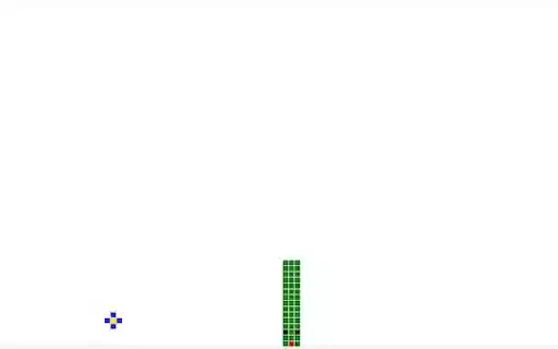 Snake Canvas Game from Chrome web store to be run with OffiDocs Chromium online Snake Canvas Game from Chrome web store to be run with OffiDocs Chromium online