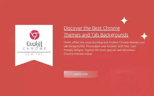 Snoopy Christmas Wallpaper from Chrome web store to be run with OffiDocs Chromium online Snoopy Christmas Wallpaper from Chrome web store to be run with OffiDocs Chromium online