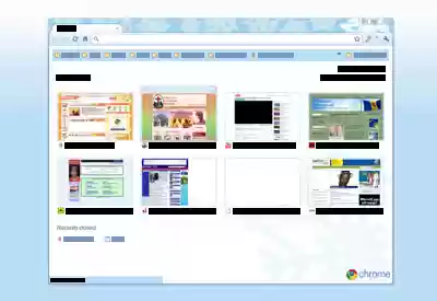 Snowflake from Chrome web store to be run with OffiDocs Chromium online Snowflake from Chrome web store to be run with OffiDocs Chromium online
