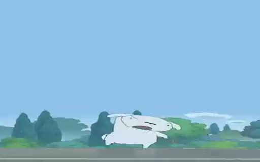 Snow white dog wallpapers from Chrome web store to be run with OffiDocs Chromium online Snow white dog wallpapers from Chrome web store to be run with OffiDocs Chromium online