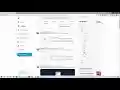 Social Scroll for Twitter from Chrome web store to be run with OffiDocs Chromium online Social Scroll for Twitter from Chrome web store to be run with OffiDocs Chromium online