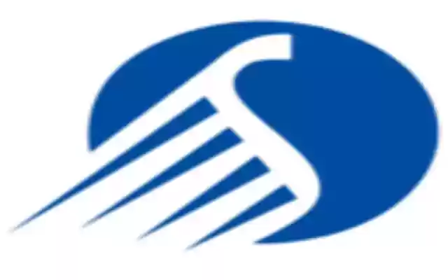 SoftLock Cryptography from Chrome web store to be run with OffiDocs Chromium online SoftLock Cryptography from Chrome web store to be run with OffiDocs Chromium online