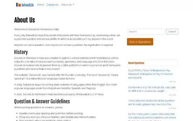 Solvedlib from Chrome web store to be run with OffiDocs Chromium online Solvedlib from Chrome web store to be run with OffiDocs Chromium online