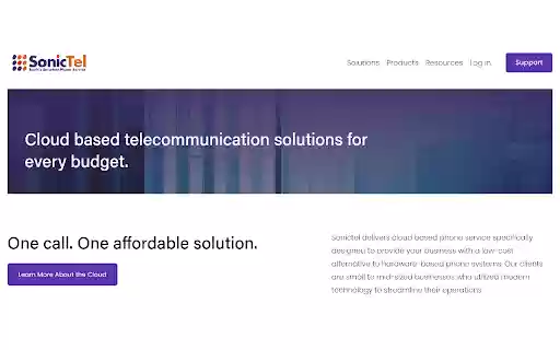 Sonictel from Chrome web store to be run with OffiDocs Chromium online Sonictel from Chrome web store to be run with OffiDocs Chromium online