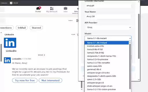Sort It Out from Chrome web store to be run with OffiDocs Chromium online Sort It Out from Chrome web store to be run with OffiDocs Chromium online