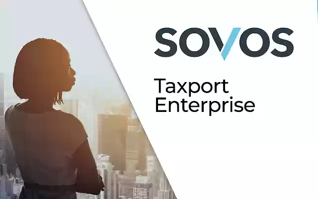 Sovos Taxport Launcher from Chrome web store to be run with OffiDocs Chromium online Sovos Taxport Launcher from Chrome web store to be run with OffiDocs Chromium online