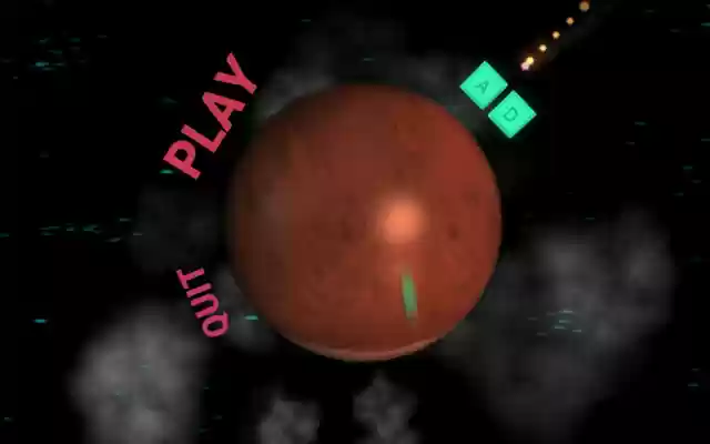 Space Car Game from Chrome web store to be run with OffiDocs Chromium online Space Car Game from Chrome web store to be run with OffiDocs Chromium online