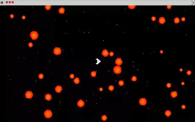 Space Shootup from Chrome web store to be run with OffiDocs Chromium online Space Shootup from Chrome web store to be run with OffiDocs Chromium online