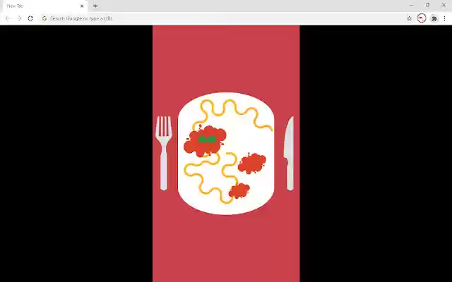 Spaghetti Chef Game from Chrome web store to be run with OffiDocs Chromium online Spaghetti Chef Game from Chrome web store to be run with OffiDocs Chromium online