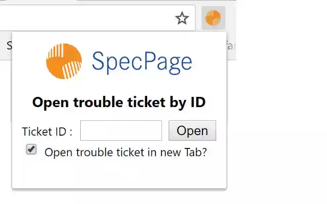 SpecPage Bitrix Helpdesk from Chrome web store to be run with OffiDocs Chromium online SpecPage Bitrix Helpdesk from Chrome web store to be run with OffiDocs Chromium online