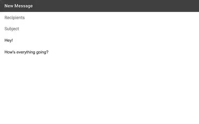 SpeechComplete from Chrome web store to be run with OffiDocs Chromium online SpeechComplete from Chrome web store to be run with OffiDocs Chromium online
