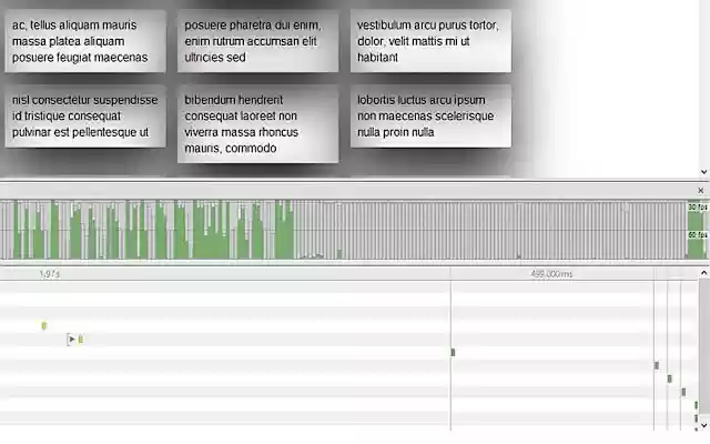 Speed Up Scroll from Chrome web store to be run with OffiDocs Chromium online Speed Up Scroll from Chrome web store to be run with OffiDocs Chromium online