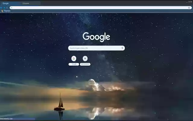 Spiritual Space from Chrome web store to be run with OffiDocs Chromium online Spiritual Space from Chrome web store to be run with OffiDocs Chromium online