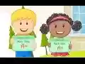 Splash Math Kindergarten Grades 1,2,3,4,5 from Chrome web store to be run with OffiDocs Chromium online Splash Math Kindergarten Grades 1,2,3,4,5 from Chrome web store to be run with OffiDocs Chromium online