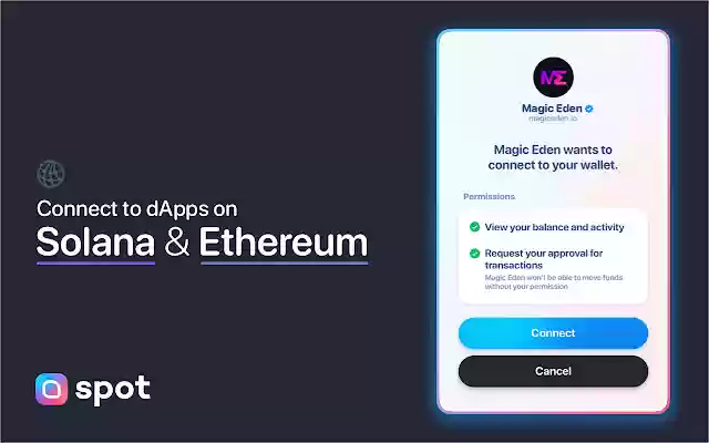 SPOT from Chrome web store to be run with OffiDocs Chromium online SPOT from Chrome web store to be run with OffiDocs Chromium online