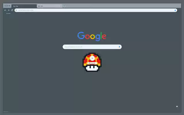 Spot minimalism from Chrome web store to be run with OffiDocs Chromium online Spot minimalism from Chrome web store to be run with OffiDocs Chromium online