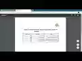 Squeezit from Chrome web store to be run with OffiDocs Chromium online Squeezit from Chrome web store to be run with OffiDocs Chromium online