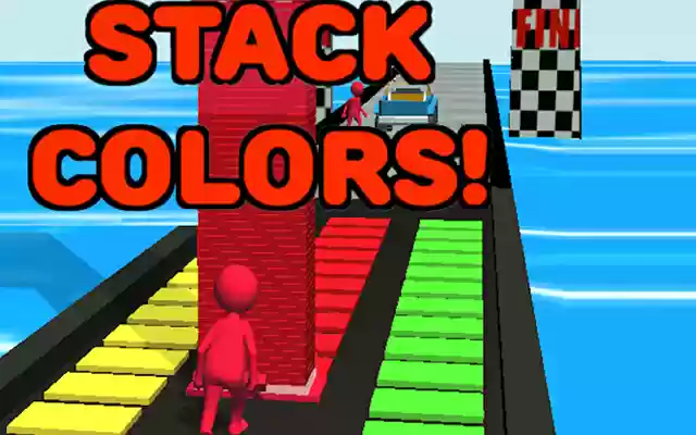 Stack Colors from Chrome web store to be run with OffiDocs Chromium online Stack Colors from Chrome web store to be run with OffiDocs Chromium online