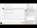 Stack Filter from Chrome web store to be run with OffiDocs Chromium online Stack Filter from Chrome web store to be run with OffiDocs Chromium online