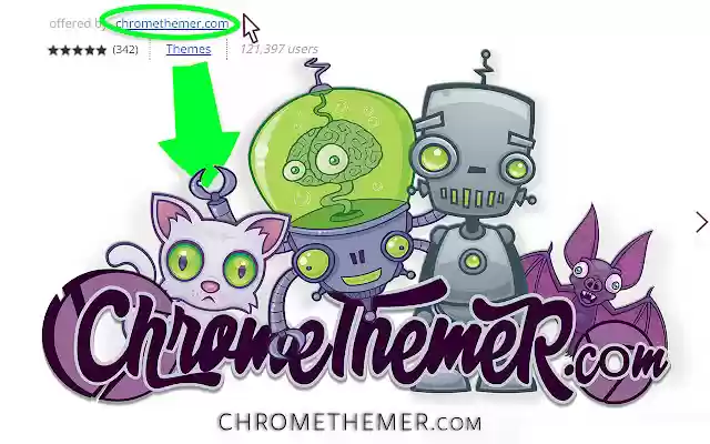 Starfall from Chrome web store to be run with OffiDocs Chromium online Starfall from Chrome web store to be run with OffiDocs Chromium online