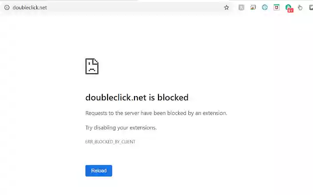 Starlight Adblocker from Chrome web store to be run with OffiDocs Chromium online Starlight Adblocker from Chrome web store to be run with OffiDocs Chromium online