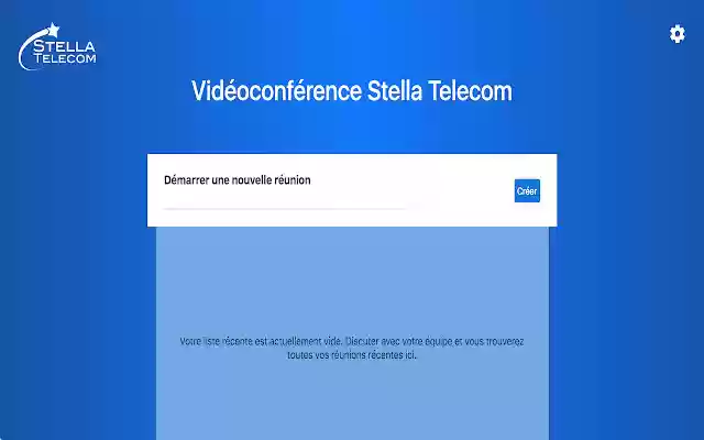 Stella Telecom Desktop Streamer from Chrome web store to be run with OffiDocs Chromium online Stella Telecom Desktop Streamer from Chrome web store to be run with OffiDocs Chromium online