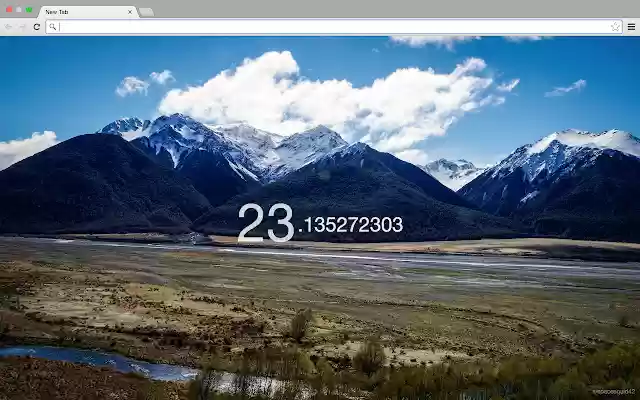 Stimuli from Chrome web store to be run with OffiDocs Chromium online Stimuli from Chrome web store to be run with OffiDocs Chromium online