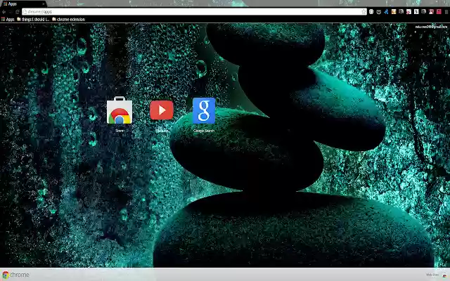 Stones Tower from Chrome web store to be run with OffiDocs Chromium online Stones Tower from Chrome web store to be run with OffiDocs Chromium online