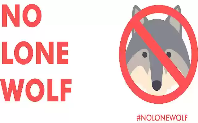 Stop Normalizing Terrorism from Chrome web store to be run with OffiDocs Chromium online Stop Normalizing Terrorism from Chrome web store to be run with OffiDocs Chromium online