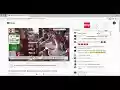Stream Pop from Chrome web store to be run with OffiDocs Chromium online Stream Pop from Chrome web store to be run with OffiDocs Chromium online