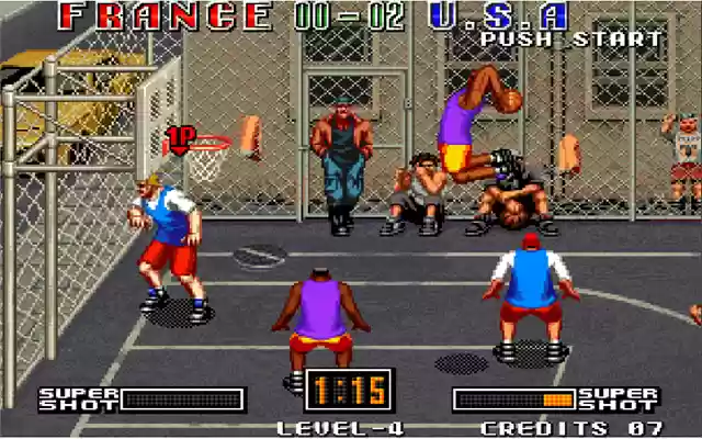 Street Hoop from Chrome web store to be run with OffiDocs Chromium online Street Hoop from Chrome web store to be run with OffiDocs Chromium online