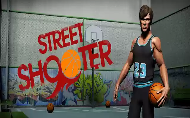 Street Shooter from Chrome web store to be run with OffiDocs Chromium online Street Shooter from Chrome web store to be run with OffiDocs Chromium online