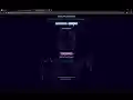 StretchIt from Chrome web store to be run with OffiDocs Chromium online StretchIt from Chrome web store to be run with OffiDocs Chromium online