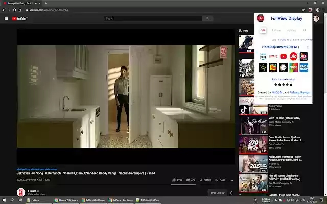 StretchView from Chrome web store to be run with OffiDocs Chromium online StretchView from Chrome web store to be run with OffiDocs Chromium online