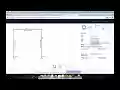 Structural Analysis (Beta) from Chrome web store to be run with OffiDocs Chromium online Structural Analysis (Beta) from Chrome web store to be run with OffiDocs Chromium online