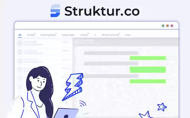 Struktur from Chrome web store to be run with OffiDocs Chromium online Struktur from Chrome web store to be run with OffiDocs Chromium online