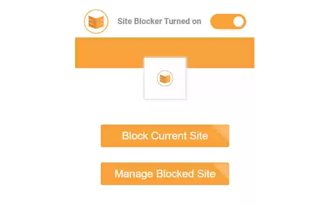 Study Smart With Chris from Chrome web store to be run with OffiDocs Chromium online Study Smart With Chris from Chrome web store to be run with OffiDocs Chromium online