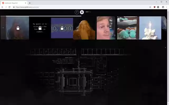 Succession from Chrome web store to be run with OffiDocs Chromium online Succession from Chrome web store to be run with OffiDocs Chromium online