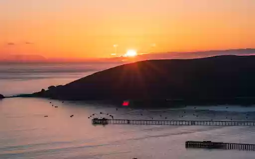 sunset and mountains from Chrome web store to be run with OffiDocs Chromium online sunset and mountains from Chrome web store to be run with OffiDocs Chromium online