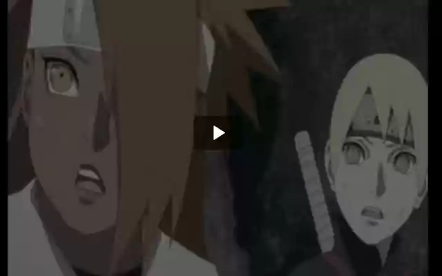 SuperAnimes autoplay from Chrome web store to be run with OffiDocs Chromium online SuperAnimes autoplay from Chrome web store to be run with OffiDocs Chromium online