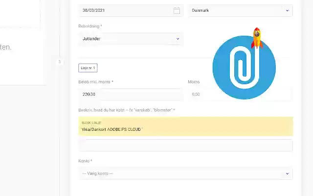 Supernero from Chrome web store to be run with OffiDocs Chromium online Supernero from Chrome web store to be run with OffiDocs Chromium online