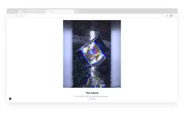 SuperRare from Chrome web store to be run with OffiDocs Chromium online SuperRare from Chrome web store to be run with OffiDocs Chromium online