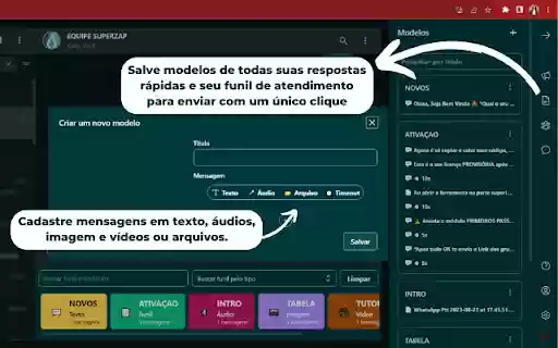 Superzap from Chrome web store to be run with OffiDocs Chromium online Superzap from Chrome web store to be run with OffiDocs Chromium online