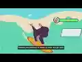 Surf from Chrome web store to be run with OffiDocs Chromium online Surf from Chrome web store to be run with OffiDocs Chromium online